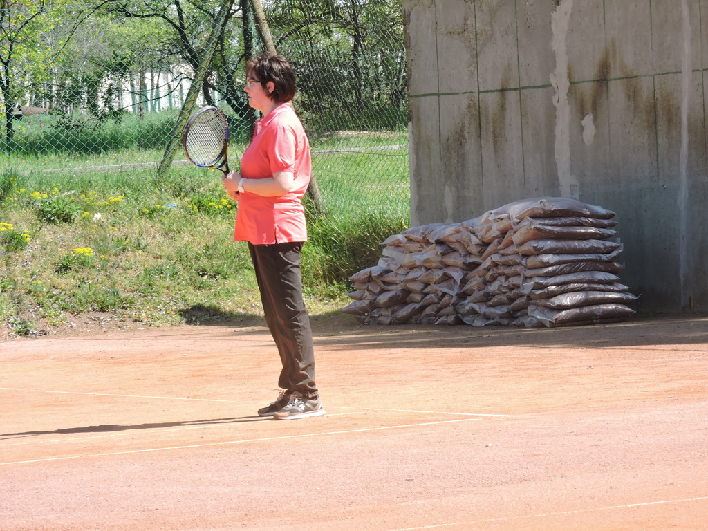 idenynyito_Sorsolasos_paros_teniszversen_Tata_20160416_103.resized