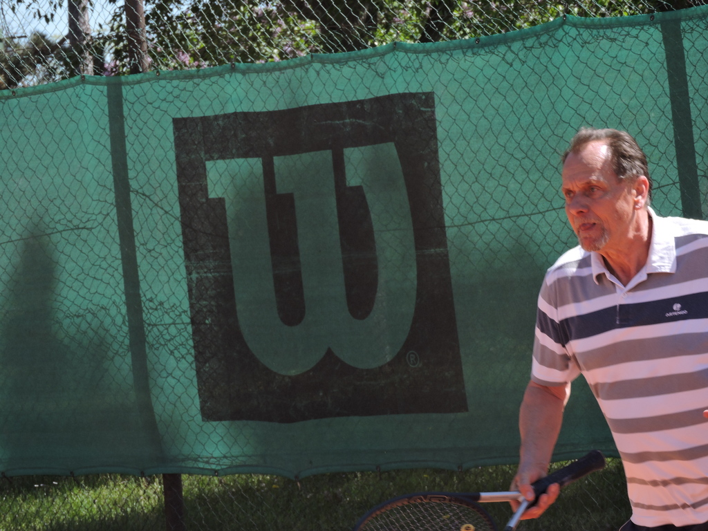 idenynyito_Sorsolasos_paros_teniszversen_Tata_20160416_104.resized