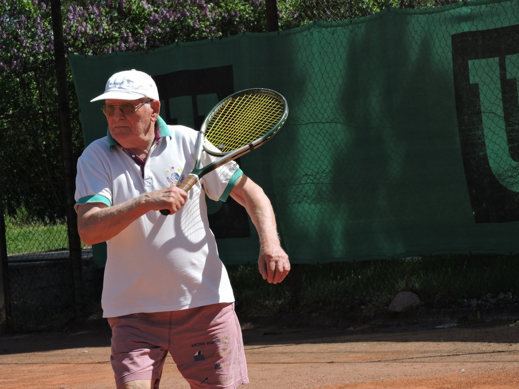 idenynyito_Sorsolasos_paros_teniszversen_Tata_20160416_105.resized