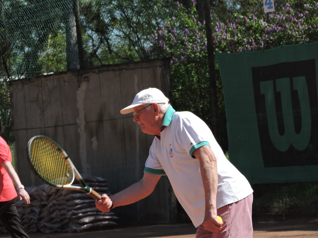 idenynyito_Sorsolasos_paros_teniszversen_Tata_20160416_106.resized