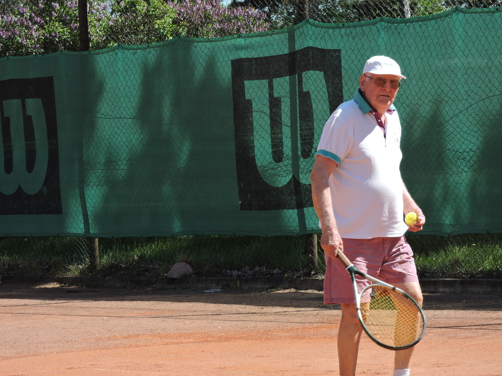 idenynyito_Sorsolasos_paros_teniszversen_Tata_20160416_107.resized