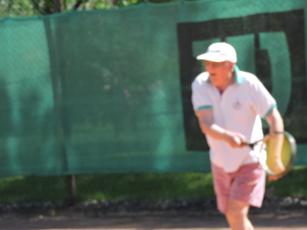 idenynyito_Sorsolasos_paros_teniszversen_Tata_20160416_108.resized