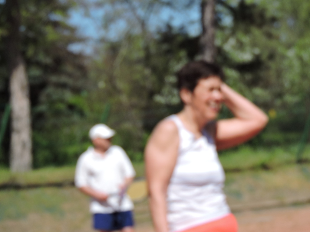 idenynyito_Sorsolasos_paros_teniszversen_Tata_20160416_109.resized