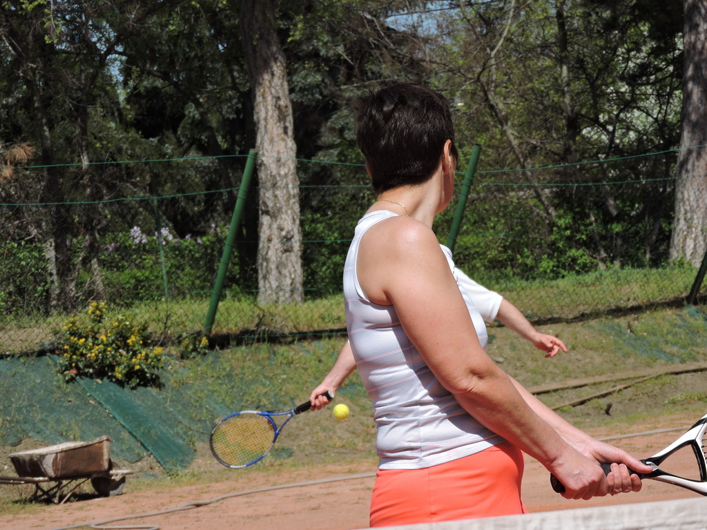 idenynyito_Sorsolasos_paros_teniszversen_Tata_20160416_110.resized