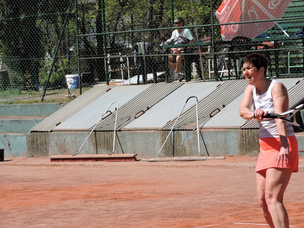 idenynyito_Sorsolasos_paros_teniszversen_Tata_20160416_111_(5)_masolata.resized