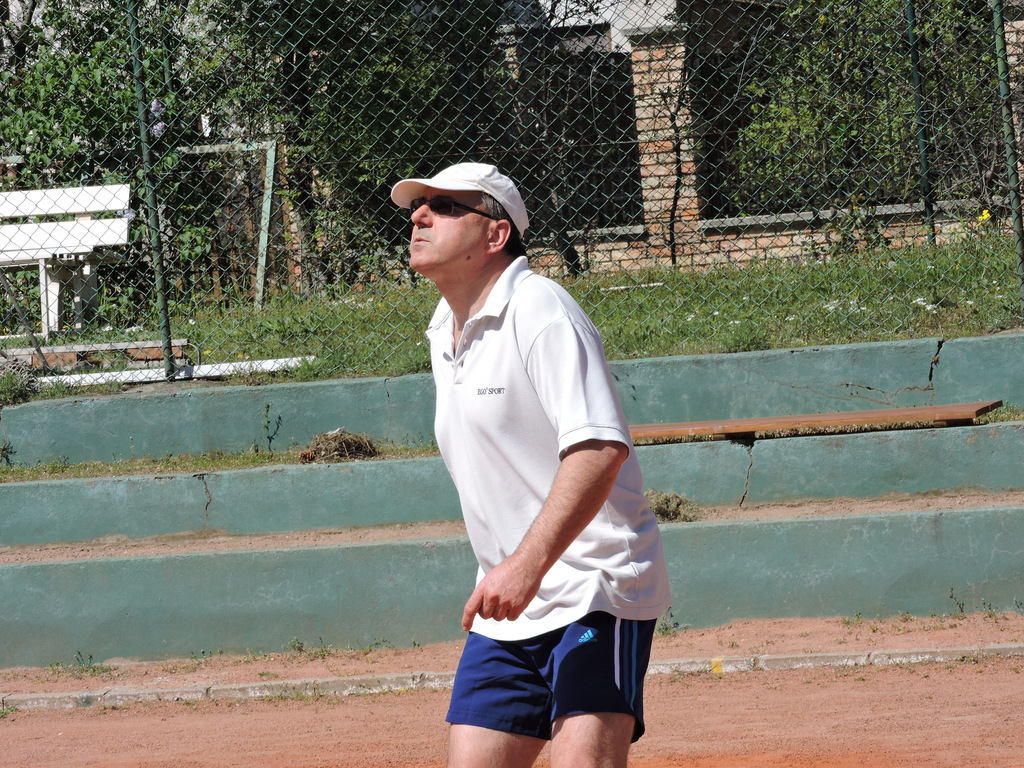 idenynyito_Sorsolasos_paros_teniszversen_Tata_20160416_112.resized