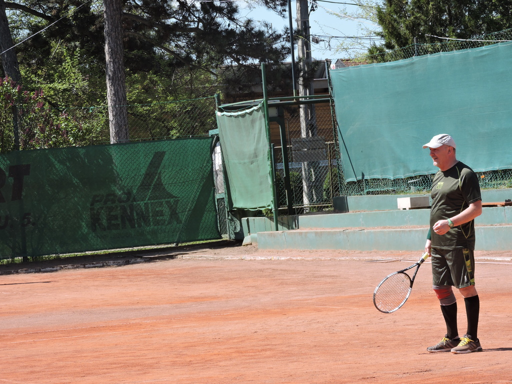 idenynyito_Sorsolasos_paros_teniszversen_Tata_20160416_113.resized