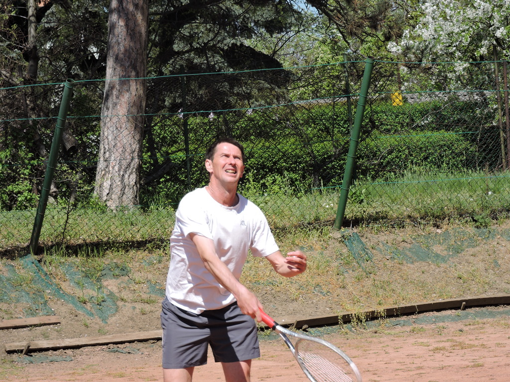 idenynyito_Sorsolasos_paros_teniszversen_Tata_20160416_114.resized