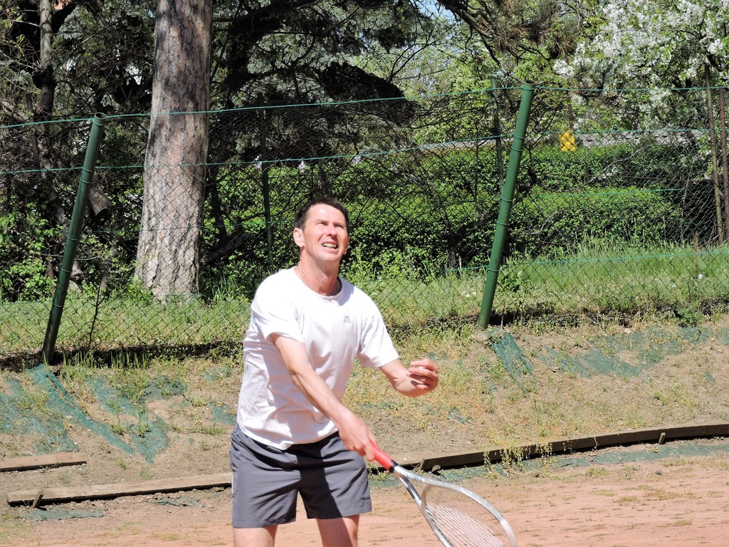 idenynyito_Sorsolasos_paros_teniszversen_Tata_20160416_114_(5).resized