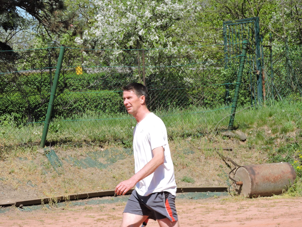 idenynyito_Sorsolasos_paros_teniszversen_Tata_20160416_115.resized