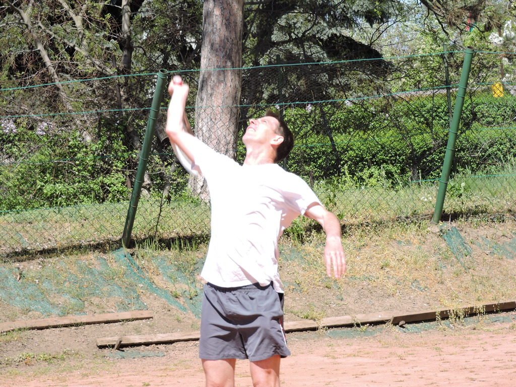 idenynyito_Sorsolasos_paros_teniszversen_Tata_20160416_116.resized