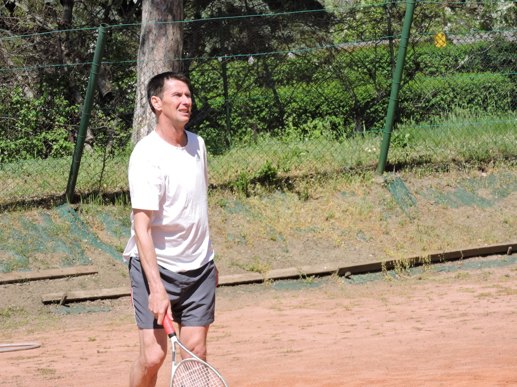 idenynyito_Sorsolasos_paros_teniszversen_Tata_20160416_117.resized