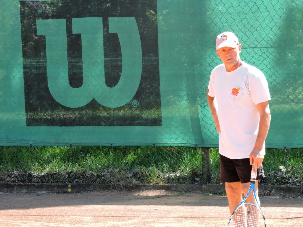 idenynyito_Sorsolasos_paros_teniszversen_Tata_20160416_118_(4)_masolata.resized