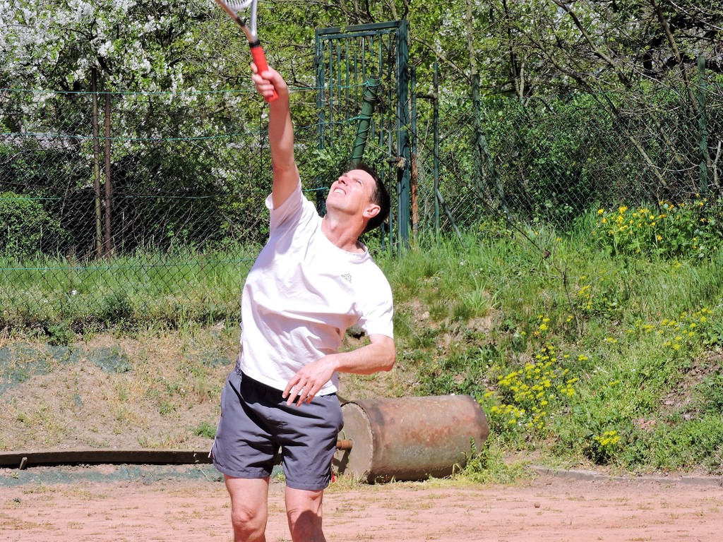 idenynyito_Sorsolasos_paros_teniszversen_Tata_20160416_119_(4)_masolata.resized