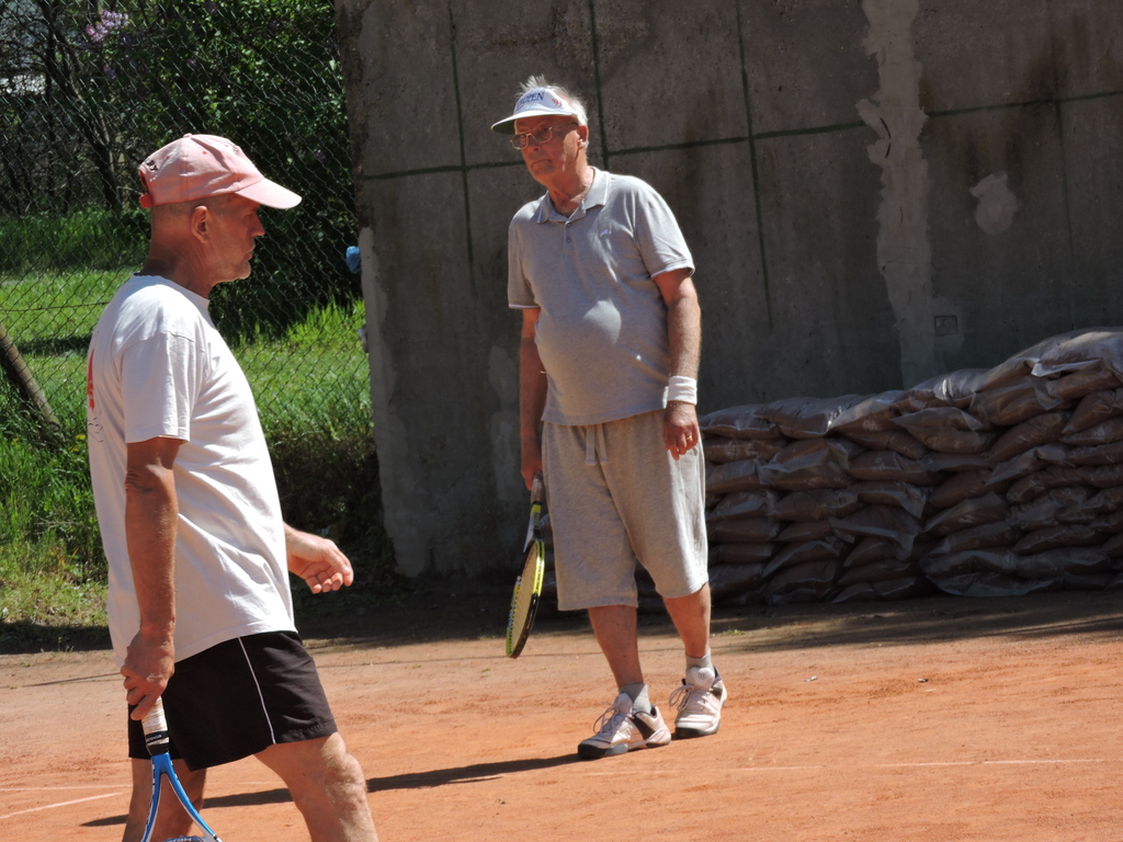 idenynyito_Sorsolasos_paros_teniszversen_Tata_20160416_120.resized