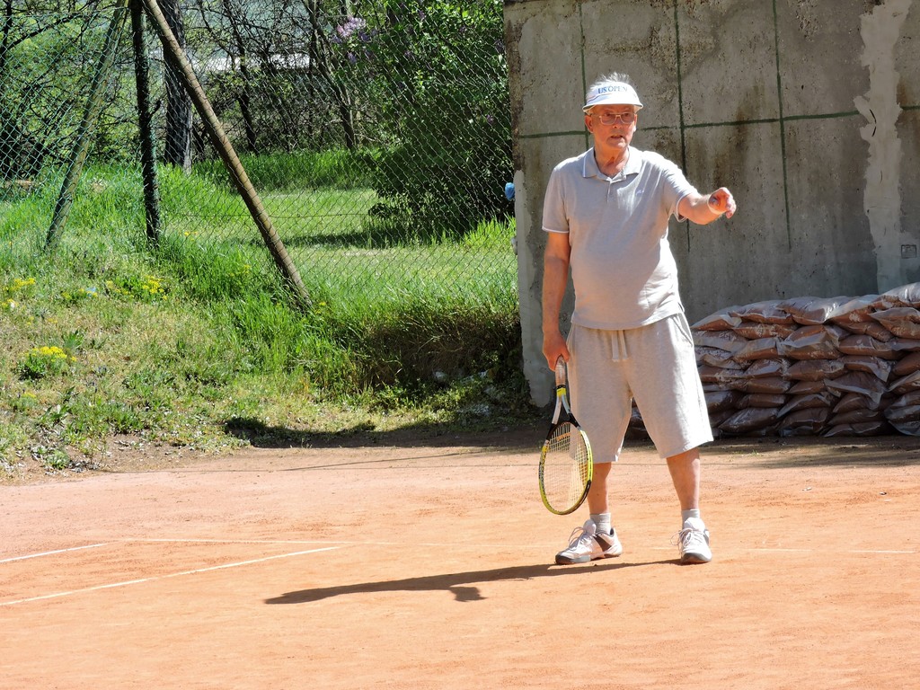 idenynyito_Sorsolasos_paros_teniszversen_Tata_20160416_123_(4)_masolata.resized