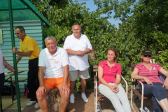 Drukkolás-és-várakozás