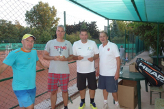 Férfi-egyéni-40-49-év-közötti-1.-és-3.-helyezett-Dobos-Tamás-és-Schwarczenberger-István