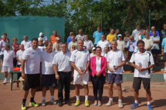 Férfi-egyéni-50-54-év-közötti-helyezettek-Sitku-Pál-Dr.-Széplábi-Rezső-Krajczár-Béla-