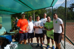 Férfi-páros-124-év-alatti-1.-és-2.-hely-Dr.-Lassú-I-Pány-S-és-Dobos-T-Schwarczenberger-I