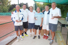 Férfi-páros-125-év-feletti-1.-és-2.-helyezett-Bükki-G-Major-T-Dr.-Zahorán-T-Ipach-R