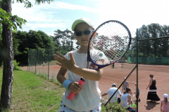 teniszpalanta_nyilt_nap_Tata_20160604_001.resized