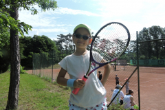 teniszpalanta_nyilt_nap_Tata_20160604_002.resized