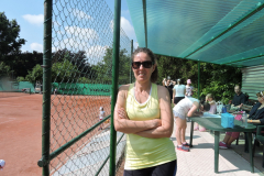 teniszpalanta_nyilt_nap_Tata_20160604_003.resized