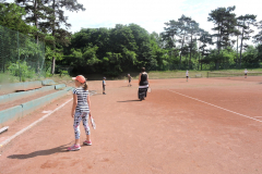 teniszpalanta_nyilt_nap_Tata_20160604_004.resized