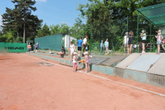 teniszpalanta_nyilt_nap_Tata_20160604_005.resized