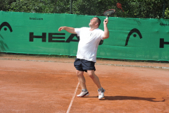 teniszpalanta_nyilt_nap_Tata_20160604_006.resized