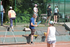 teniszpalanta_nyilt_nap_Tata_20160604_007.resized