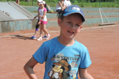 teniszpalanta_nyilt_nap_Tata_20160604_008.resized