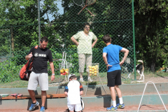teniszpalanta_nyilt_nap_Tata_20160604_009.resized