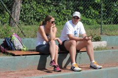 teniszpalanta_nyilt_nap_Tata_20160604_010.resized