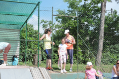 teniszpalanta_nyilt_nap_Tata_20160604_011.resized