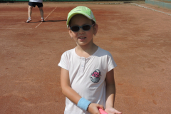 teniszpalanta_nyilt_nap_Tata_20160604_012.resized