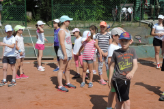 teniszpalanta_nyilt_nap_Tata_20160604_013.resized