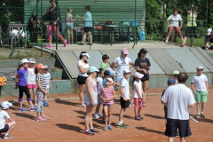 teniszpalanta_nyilt_nap_Tata_20160604_014.resized
