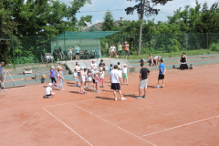 teniszpalanta_nyilt_nap_Tata_20160604_015.resized