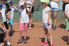 teniszpalanta_nyilt_nap_Tata_20160604_016.resized