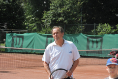 teniszpalanta_nyilt_nap_Tata_20160604_017.resized