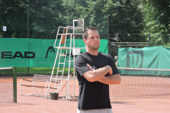 teniszpalanta_nyilt_nap_Tata_20160604_018.resized
