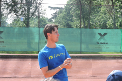 teniszpalanta_nyilt_nap_Tata_20160604_019.resized