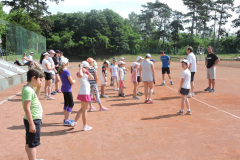 teniszpalanta_nyilt_nap_Tata_20160604_020.resized