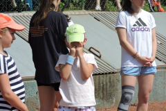 teniszpalanta_nyilt_nap_Tata_20160604_021.resized