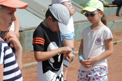 teniszpalanta_nyilt_nap_Tata_20160604_022.resized