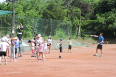 teniszpalanta_nyilt_nap_Tata_20160604_025.resized