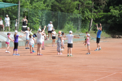 teniszpalanta_nyilt_nap_Tata_20160604_026.resized