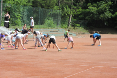 teniszpalanta_nyilt_nap_Tata_20160604_027.resized